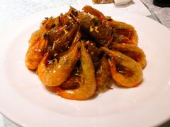 -天元坊(梁溪店)