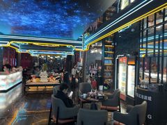 -屋有岛沉浸游戏旗舰店(中山公园店)