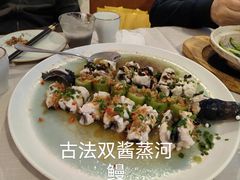 -味妙顺德厨房(绿地缤纷城店)
