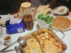 -螺大喜螺蛳粉火锅(雍和宫店)