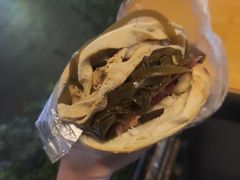 -宋老三苏肉羊肉汤老店
