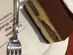 -COSTA COFFEE(西湖天地店)