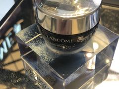 -王权免税店(普吉市区店)