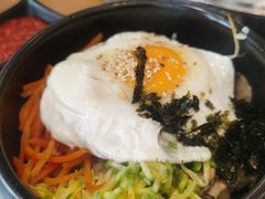 -肉甲韩国木炭烤肉(新壹街1店)