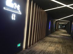 -万象影城(石家庄万象城IMAX激光店)