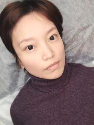 点击看大图 -西施无菌半永久纹绣眉眼影唇轻增发纹发际线