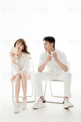 -童萌会儿童摄影(朝阳店)