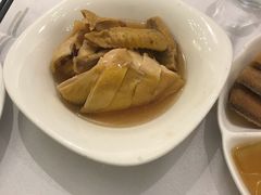 -老人和饭店(淮海中路店)