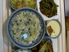 -7+7私家饭堂(人民路店)