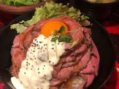 -Red Rock(原宿店)