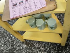 -石灰市老火锅(北滨路店)
