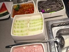 -海底捞火锅(龙湖金沙天街店)