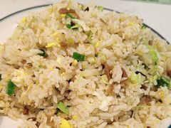 -川人百味(亿合城店)