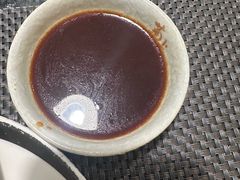 -菊上料理(蜀山银泰百货店)