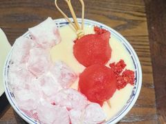 -李百蟹·蟹黄面·江景餐厅(外滩·豫园店)