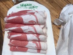 -草原塞蛮羊火锅城(港湾店)