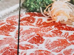 -呷哺呷哺 黄金牧场 (旧宫永辉超市店)