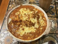 -番茄屋葡式美食(总店)