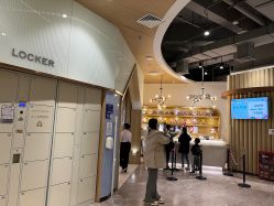 -meland club亲子乐园(石家庄万象城店)
