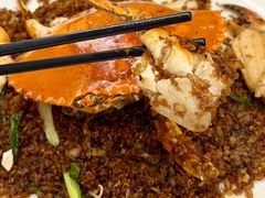 -喜记避风塘炒辣蟹(旗舰店)