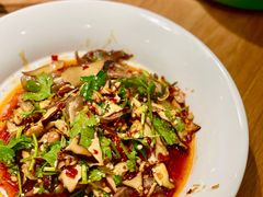 -费大厨辣椒炒肉(万家丽一店)