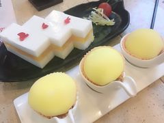 -点都德(汇盈广场店)