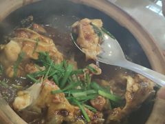 -大唐靓汤江门私房菜(景田店)