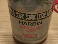 -锅圈食汇火锅烧烤食材超市(聚贤路店)