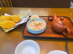 -外婆烧.老杭帮菜(庆春店)