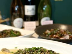 -顶特勒·黄鱼馆·特色菜(上海大世界店)