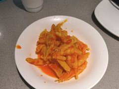 -半天妖烤鱼(正荣店)