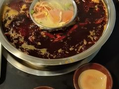 -邓莽子老火锅(中兴路总店)