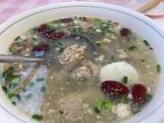-三只鸟本地特色菜馆(上饶总店)