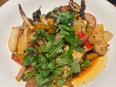 -新发现(苏州中心商场店)