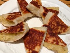 -小船渔村·大连菜(明泽街店)