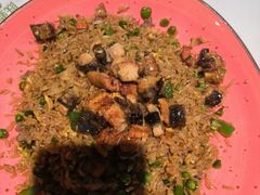 -半秋山西餐厅(襄阳万达店)