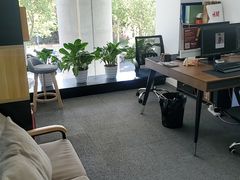 -NICE PRINT 奈印(会展中心店)