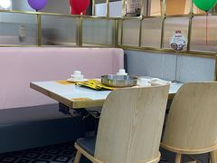 -黄记煌三汁焖锅(镇江苏宁广场店)