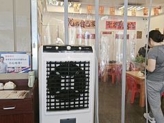 -龙湖重庆时代天街