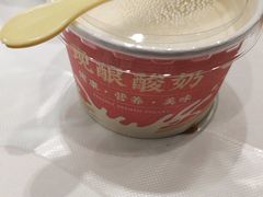 -聚鑫阁江浙菜·非遗传承技艺(闵行交大店)
