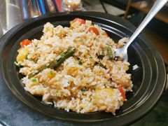 -野山舂·贵州现舂酸汤牛肉(民生路店)