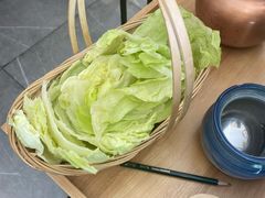 -菌子鲜汤野生菌锅