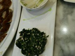 -燕云楼(云南路店)