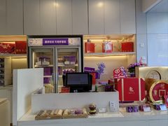-GANSO元祖食品(双井店)