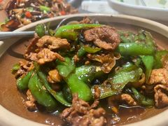 -湘味淳(千禧街店)