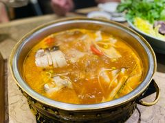 -酸喜·三度酸·贵州味