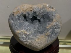 -鈊藝銀匠·银饰DIY工作室(永庆坊店)