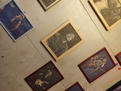 -唱吧麦颂KTV(西单华威潮铺街店)
