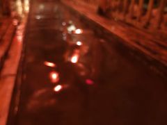 -华山御温泉度假村