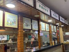 -西环肥仔螺蛳粉(总店)